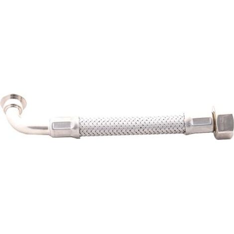 Wolf Tubo flessibile vaso di espansione a pressione per CGB-20, 279629299