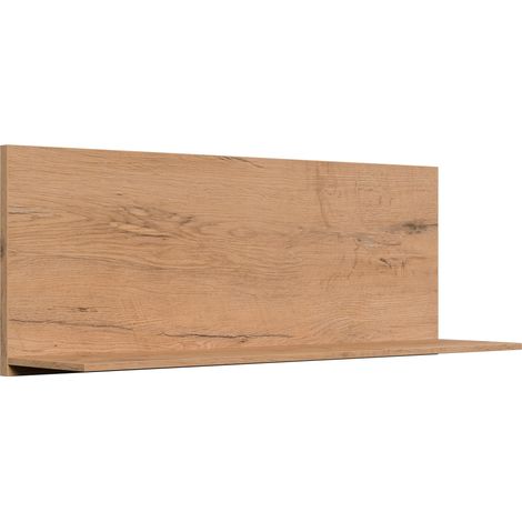 Deko-Regal Fiore L 80cm Oak (1/5)