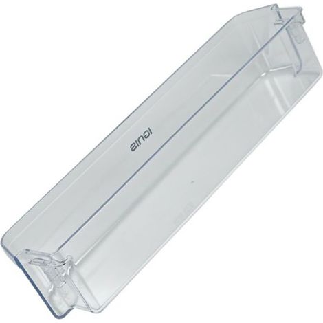 Whirlpool - absteller / flaschenhalter - 481010372115 - 8015250082777