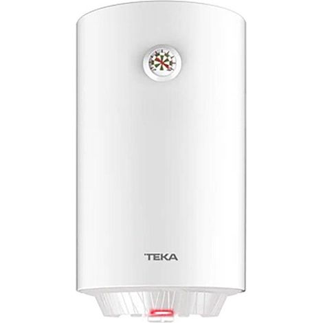 Teka EWH 50 C scaldabagno elettrico bianco 50 litri