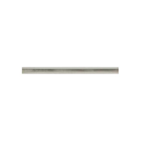 Wendeplatte HW 75X5,5X1,1mm FORUM 4317784869416 Inhalt: 1 (1/2)