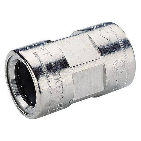 Legrand 387873 Raccord de tuyaux 1 pc(s)
