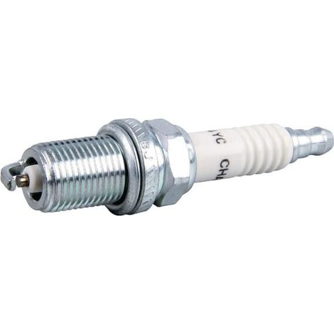 Buj铆a de encendido KOHLER 6613201S