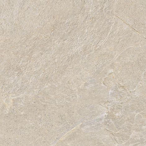 Feinsteinzeug Steinoptik Deluxe Beige Matt Rt 60X60 - EGCA1581 (Ceramishop.de) (1/5)