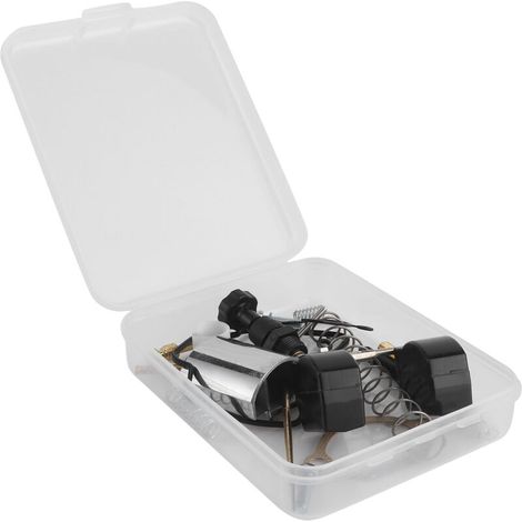 Kit orf réforrtiorn orf ctorrburtorteur orf mortor 28mm porur Pwk24 Pwk26 Pwk28 Pwk30 Pwk32 Pwk34 (1/4)