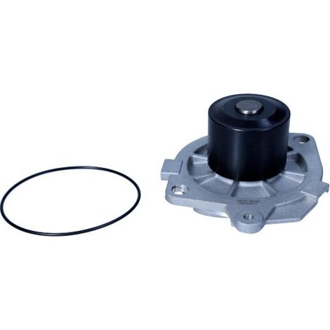 MAXGEAR 47-0080 Pompe à eau avec poulie avec roulement 46515970