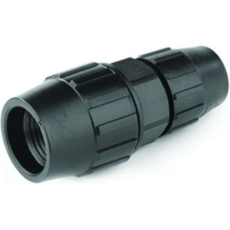 RACCORDO RIDUZIONE J-68 25-20