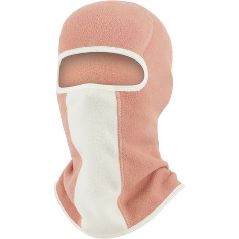Masque de ski, masque facial pour hommes et femmes – Ski, snowboard, moto, protection UV et coupe-vent