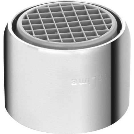 Aeroflux ott fil.22/24f limit. 8 lt min. (1/3)