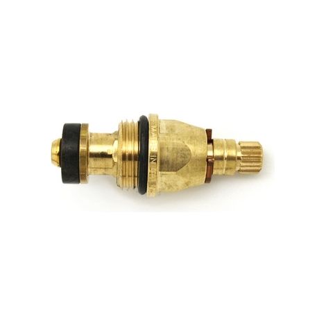 VITONE DI RICAMBIO SERIE ARTOS- 3/8 - 8 x 20- DH- pezzi 1
