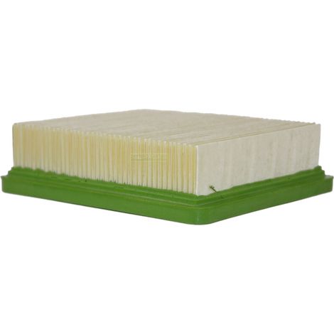 filtre à air pour tondeuse Fuxtec FX-RM 5.0 5.5 FX-RM1860 FX-RM2060 FX-RM2060S