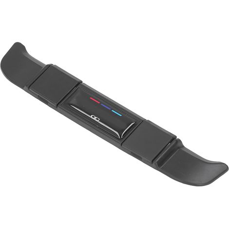 Heckentlüftungsschlitze, USB-Ladeanschluss, Schutzabdeckung, Ersatzteile für Tesla Model 3 2021 (1/5)