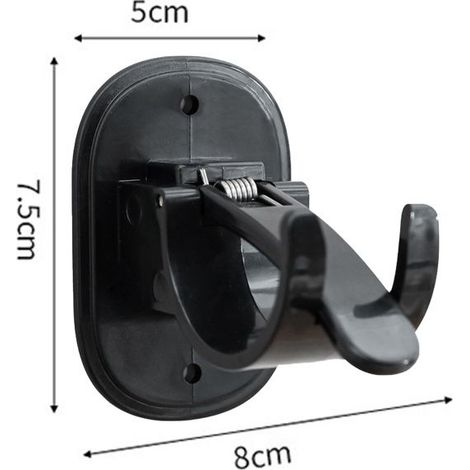 Lot de 150 manchons à sertir en aluminium de 3 mm pour câble métallique et câble ou toute autre chose nécessitant un câble solide. (1/5)