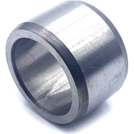 Bague acier intérieure IR15X20X13