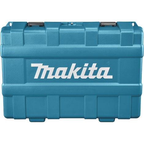 COFFRET SYNTHETIQUE MAKITA 821929-5