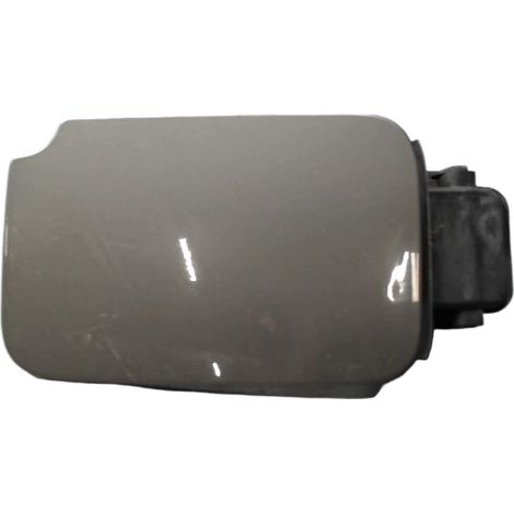 [PRODUIT D'OCCASION] Volet De Trappe Carburant LANCIA Phedra ♻️ Ref Oe. 1487168080 - Garantie à vie (1/2)