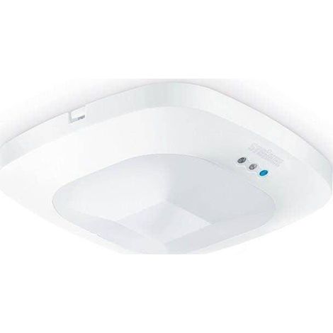 Steinel Rilevatore di presenza HF 360 DALI-2 bianco