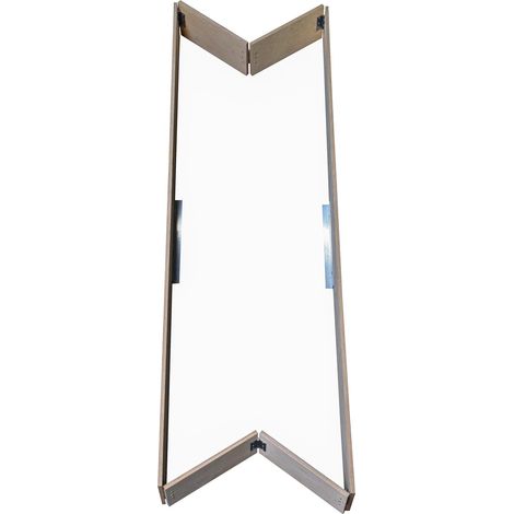Ind Scaffold Tower Toeboard (SW18)