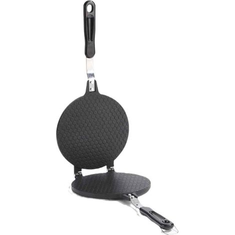 Louche En Acier Inoxydable 316 - Bec Verseur Anti-Goutte - Pour Huile Vinaigre Sauce - Longueur 18 Cm - 30 Ml (1/5)