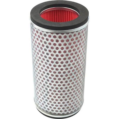 Filtros de aire para motocicleta Honda CB1300 CB 1300 2003 2005 2006, limpiador de filtro de aire para motocicleta (1/5)