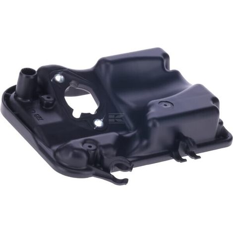 Base filtro aria completa HONDA 17223ZBH000 (1/3)