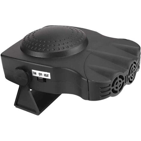 Demarreur A Rappel Facile Pour 47Cc 49Cc Mini Moto Atv Quad Velo Dirt Pocket Bike Scooter 2 Temps, Noir, Ensoleillé