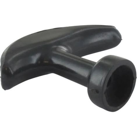Maniglia avviamento Honda gx-25/gx-35 adattabile resistente