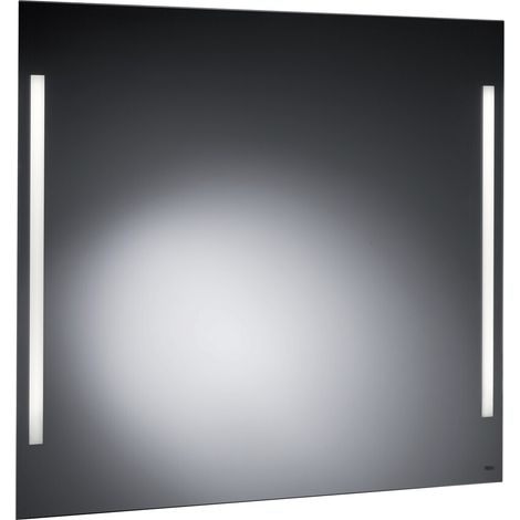 Miroir lumineux emco premium, Miroir lumineux LED premium 800 x (1/5)