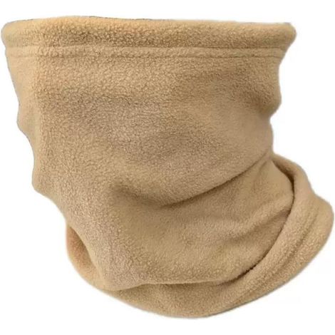 Lot de 8 intercalaires souples pour classeur à 3 anneaux, avec onglets étiquetés de A à Z et doubles pochettes au format A4 (1/5)