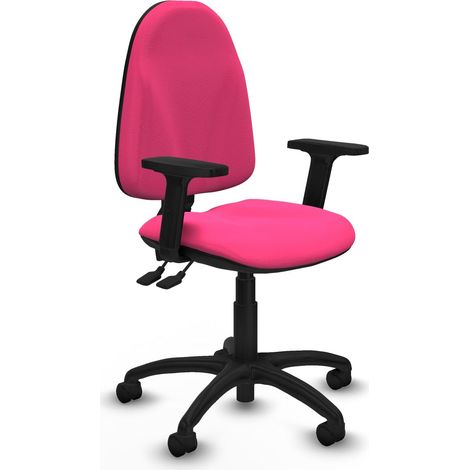 Piqueras-y-crespo 8435501074984 Modernes und elegantes Design