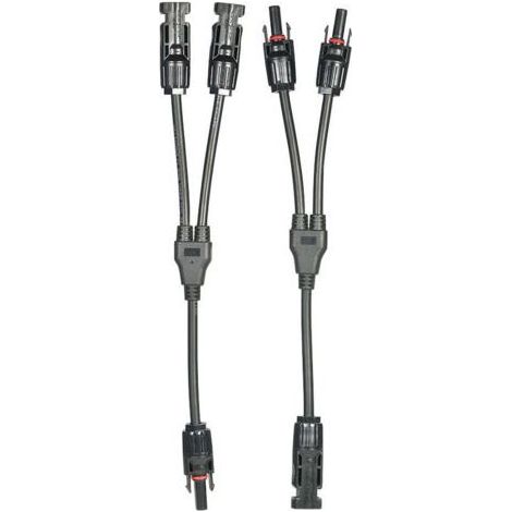 Pommeau Douche Haute Pression avec Tuyau 1,5m et Support, Pommeau de Douche Economie d'Eau en Acier Inoxydable 304 Installation et Nettoyage Faciles (1/4)