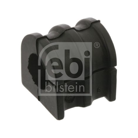 Support de stabilisateur FEBI BILSTEIN FE39629