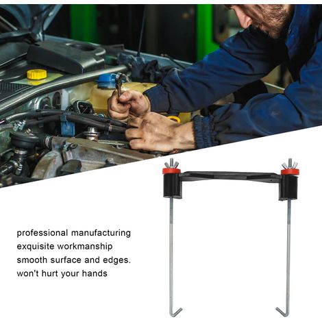 481626_2