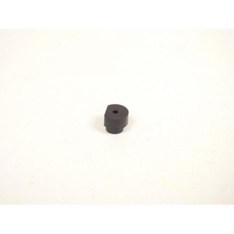 Bouchon intérieur cuve du carburateur pour moto Yamaha 1200 Vmax (1/2)