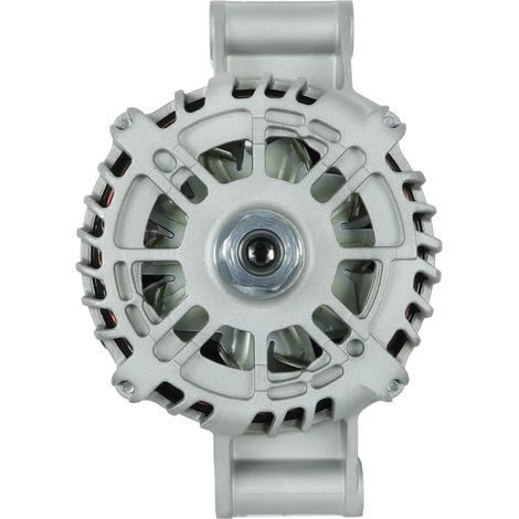 Alternatore Ford Transit 2.4 D (1/5)