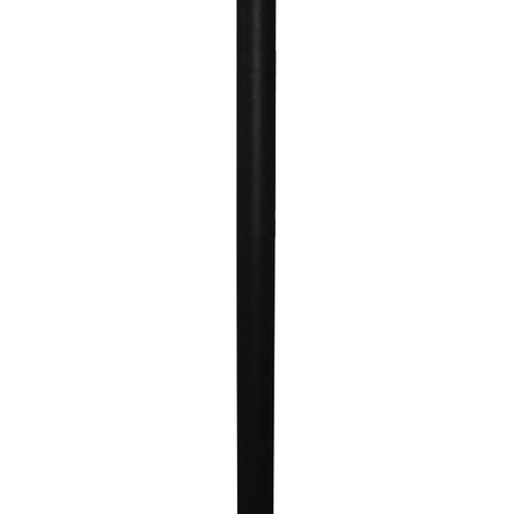 CM.120 PFOSTEN FÜR KUGELLAMPE