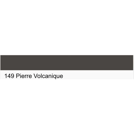 Joint ciment MAPEI pour carrelage Ultracolor Plus - 5Kg - 149 Pierre Volcanique