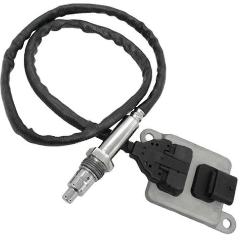 Capteur d'oxygène et d'azote pour camion, capteur NOx pour-- (1/5)