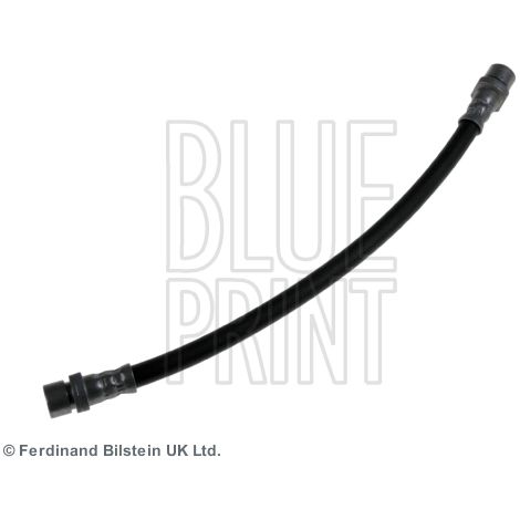Flexible de frein Blue Print ADT353185 LEXUS 90947-02603 90947-02637 90947-02862