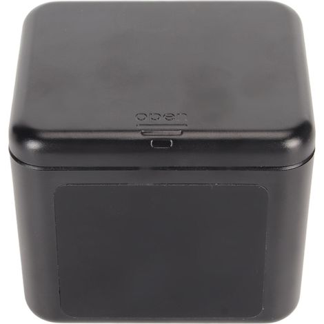 Chargeur de batterie USB professionnel et efficace pour trois appareils photo avec indicateur de charge, compatible avec les appareils photo de 11, 10 et 9 pouces. (1/5)