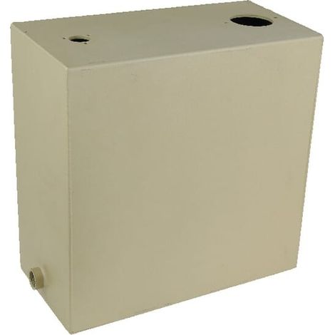Réservoir UNIVERSEL KVT030 (1/3)