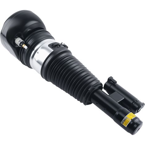Suspensión Neumática delantera izquierda for BMW 7 G11 G12 xDrive 2015-2022 (1/5)