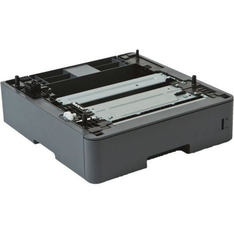 Brother LT-5500 cassetto carta Alimentatore di documenti automatico (ADF) 250 fogli (1/5)