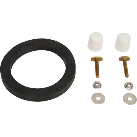 Porte-plaque avant ABS anti-âge KB3Z17A385A support numéro pour Ranger 2019-2022 (1/5)