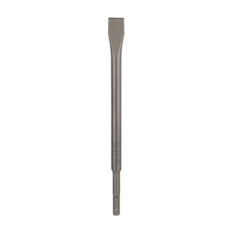 Bosch Chisels PRO SDS plus-4C Flat Chisel 20 x 250 mm 2608690144