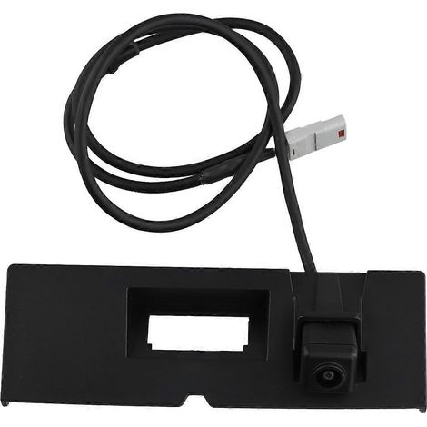 Rückfahrkamera für Tray 2019-2021 PKW 26298674--