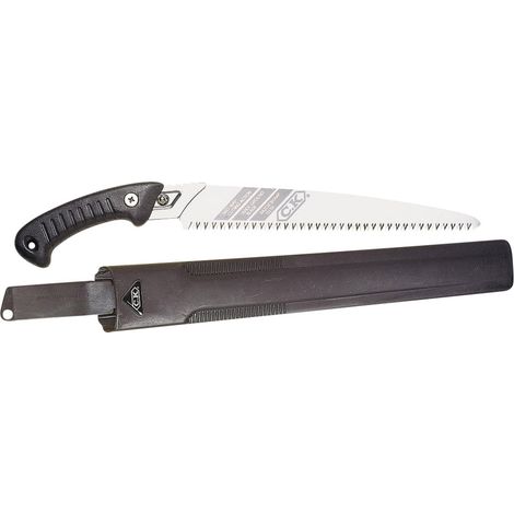 Astsäge C K G0923 Klinge Kohlenstoffstahl 330 mm (1/2)