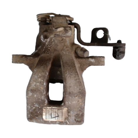 [PRODUIT D'OCCASION] Etrier De Frein Arriere Droit CITROEN C4 Picasso 1 Diesel ♻️ Ref Oe. 4401q5 - Garantie à vie (1/5)