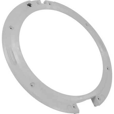 Electrolux - cadre de porte interieur - 1108253202 - (1/3)