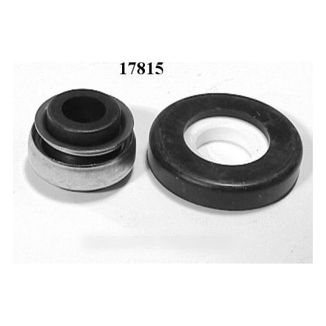 Junta de eje con anillo de bomba cíclica para lavavajillas CANDY 6m 92445485